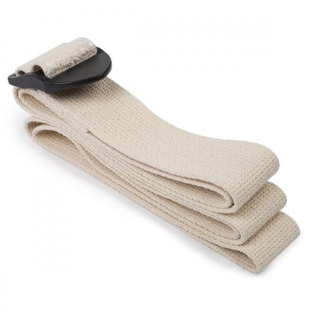 Yoga Strap