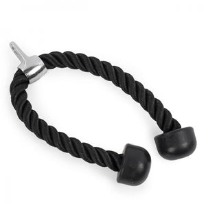 Tricep Rope Attachment