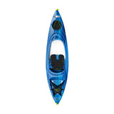 Pelican Argo 100X Kayak