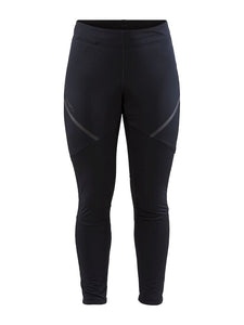 Craft Core Glide Wind Tights W's