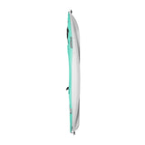 Pelican Argo 100X Kayak