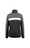 Louis Garneau Haven 2 W's Jacket
