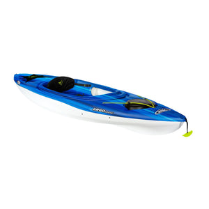 Pelican Argo 100X Kayak