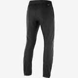 Salomon Agile Warm Pant