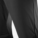 Salomon Agile Warm Pant