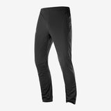 Salomon Agile Warm Pant