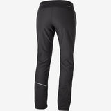 Salomon Agile Warm Women's Pant