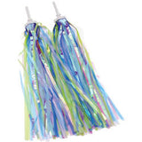 49N Streamers