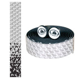 Art Gecko Bar Tape - Color Options