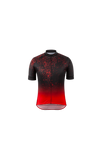 Sugoi Evolution Zap Jersey