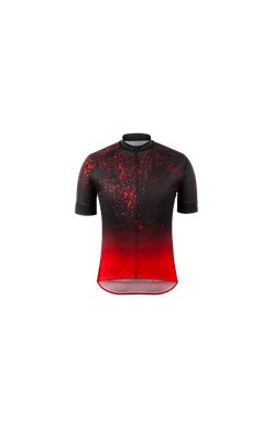 Sugoi Evolution Zap Jersey