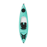 Pelican Argo 100X Kayak