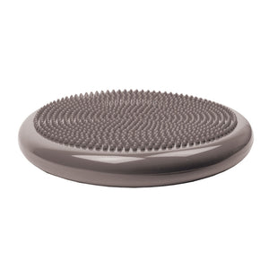 Balance Cushion 33cm Grey