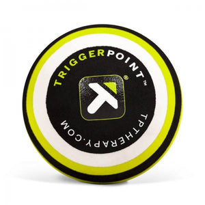 360 Athletics 5" Massage Ball