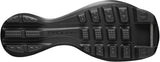 Salomon Team Prolink Jr. Boots