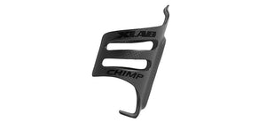 XLAB Chimp Carbon Cage