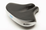 ISM Berkley Saddle