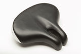 ISM Berkley Saddle