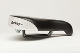 ISM Berkley Saddle