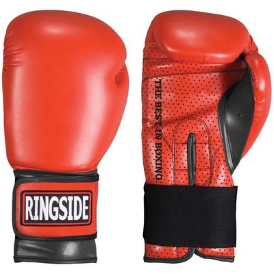RS Extreme Boxing Gloves