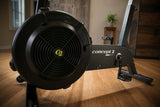 Concept2 BikeErg  (Available,  message for price)