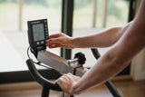 Concept2 BikeErg  (Available,  message for price)