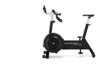 Concept2 BikeErg  (Available,  message for price)