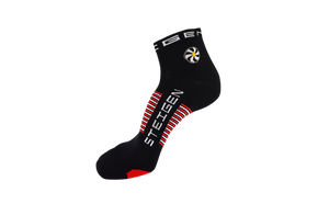 Steigen 1/4 Big Foot Size 12+