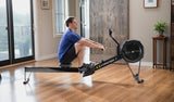 Concept2 Row Erg  (Available, call or message for pricing)