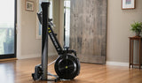 Concept2 Row Erg  (Available, call or message for pricing)