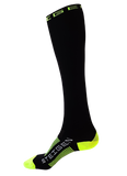 Steigen Full Sock