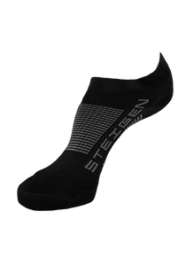 Steigen Zero Socks