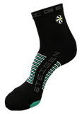 Steighen Half Socks
