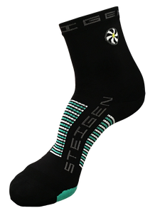 Steigen Half Socks