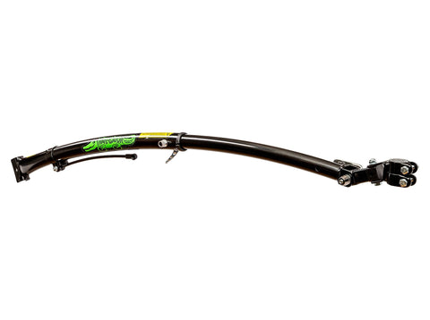 Trail-Gator Tow Bar