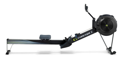 Concept2 Row Erg  (Available, call or message for pricing)