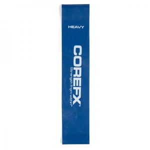 COREFX Pro Loop Resist Heavy