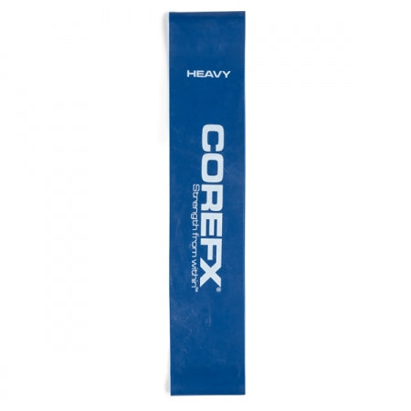 COREFX Pro Loop Resist Heavy