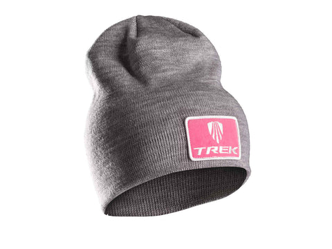 Bontrager Trek Beanie