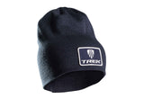 Bontrager Trek Beanie