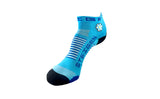 Steigen 1/4 Socks