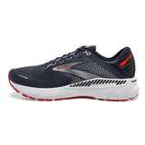 Brooks Adrenaline GTS 22