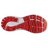Brooks Adrenaline GTS 22