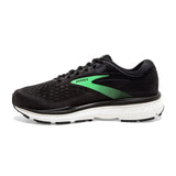 Brooks Dyad 11 Shoes