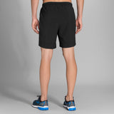 Brooks Go-To 7" Short