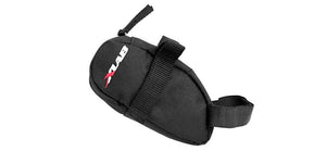 XLAB Mini Bag - Black
