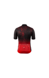 Sugoi Evolution Zap Jersey