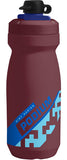 Camelbak Podium Dirt 21oz Water Bottle