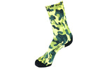 Steigen 3/4 Socks