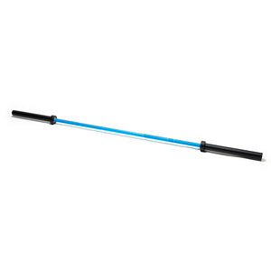 Cerakote Oly Bar 2.2mm Handle